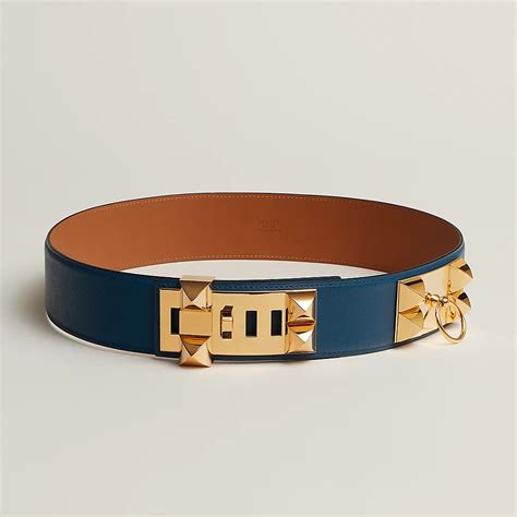 hermes collier de chien replica belt|buy hermes belt online.